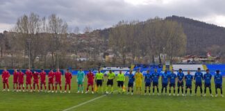 sportistsvoge cskadubal