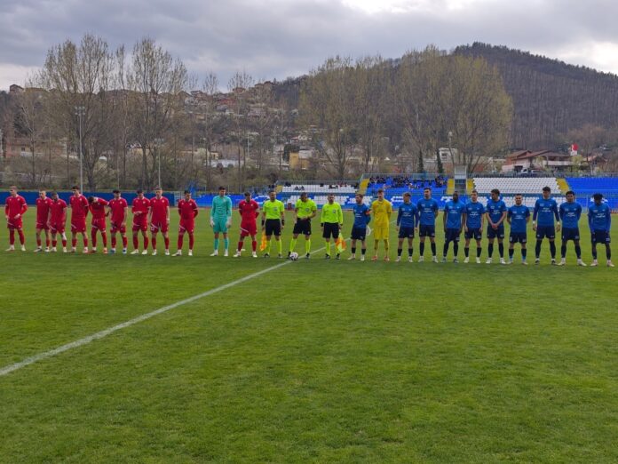 sportistsvoge cskadubal