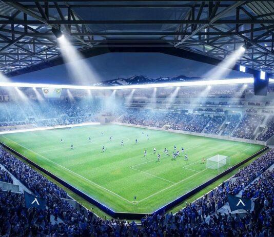 stadion georgi asparuhov 2