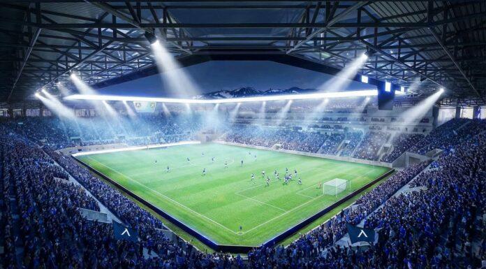 stadion georgi asparuhov 2