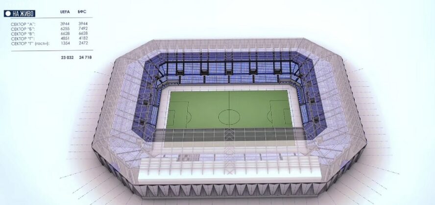 stadion georgi asparuhov 3