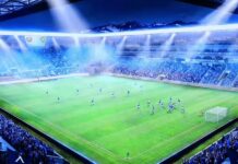 stadion georgi asparuhov 4