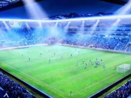 stadion georgi asparuhov 4