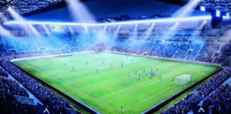 stadion georgi asparuhov 4