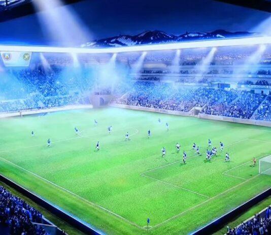 stadion georgi asparuhov 4