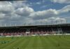 stadion lokomotiv sofiq 5