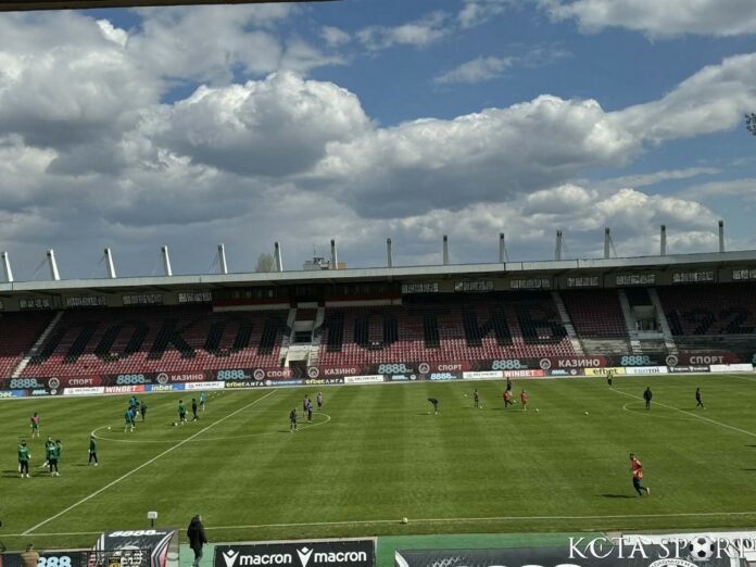 stadion lokomotiv sofiq 5 stadion lokomotiv sofiq 5