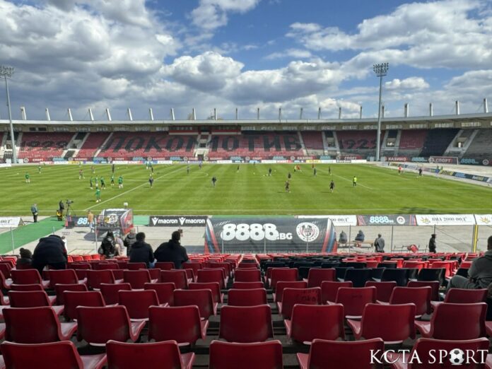 stadion lokomotiv sofiq stadion lokomotiv sofiq
