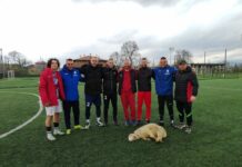 Еньо Кръстовчев и Кавдански спечелиха турнир в Дупница starchetata