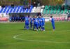 Струмска слава приема Етрополе в Земен strumska slava