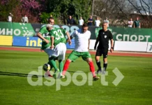tambove sait 2026 04 26t182018.304.l