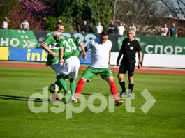 tambove sait 2026 04 26t182018.304.l