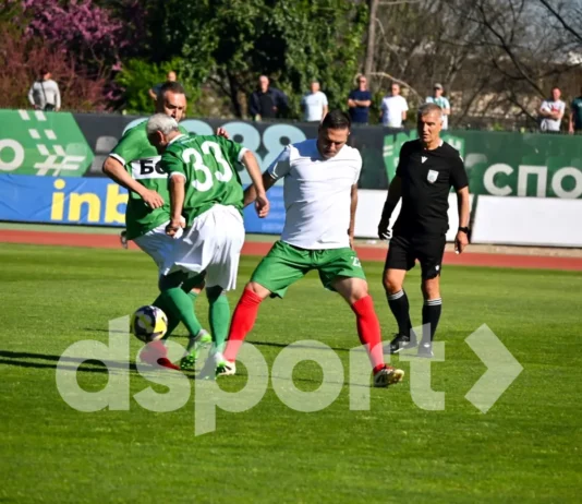 tambove sait 2026 04 26t182018.304.l