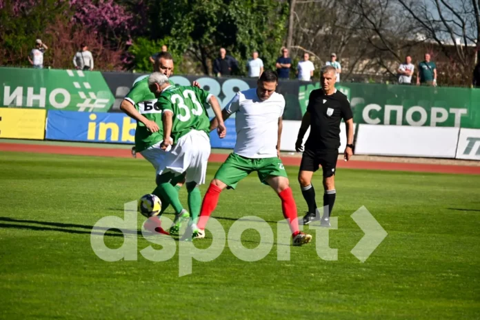 tambove sait 2026 04 26t182018.304.l