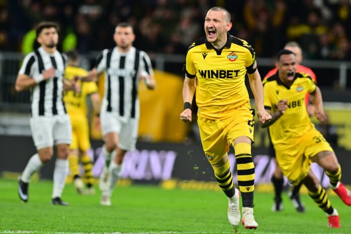 todor nedelev todor nedelev