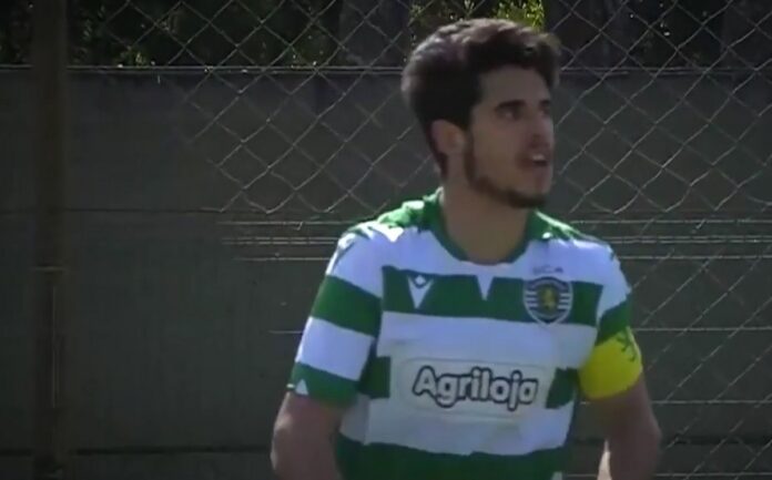 tomash silva