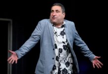 Токмакчиев преди Левски: ЦСКА трябва да бие за феновете, а не да прави кал на „сините“! 14 точки са плод на 2-3 години грешни решения toncho tokmakchiev