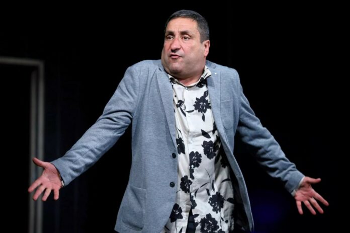 toncho tokmakchiev toncho tokmakchiev