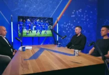 Как беше направена селекцията в Левски viber image 2026 03 31 19 24 23 485.l