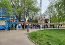 viber image 2026 04 20 15 02 06 014.l