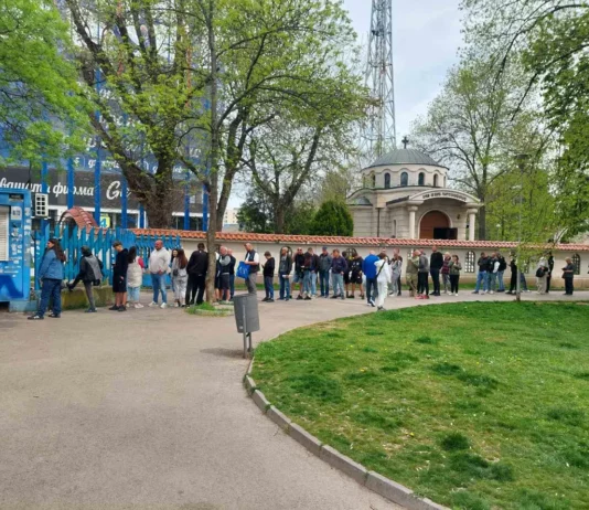 viber image 2026 04 20 15 02 06 014.l