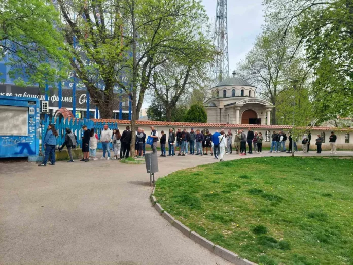 viber image 2026 04 20 15 02 06 014.l