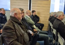 viber image 2026 04 30 15 01 47 803.l