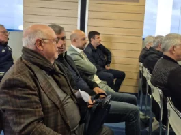 viber image 2026 04 30 15 01 47 803.l