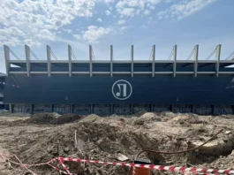 viber izobrazenie 2026 04 29 14 30 47 994.l