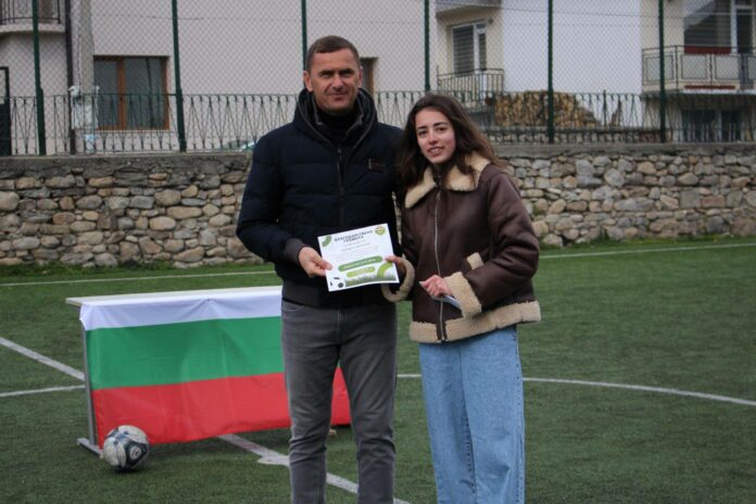 yordan yurukov yordan yurukov