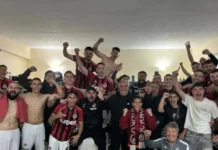 Локомотив(Мездра) триумфира на Северозапад 0fcd5b31 57a1 4dda 8495 6448d941c3d3