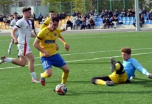 23160