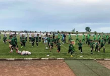 Позиция на ФК Раковски за футболната среда в град Раковски 23728