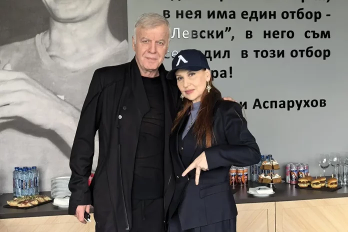 684904062 1545580640261429 4085283601504707012 n.l (1)