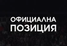 687783018 1563357545795498 8482956839530846639 n 1 .l