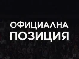 687783018 1563357545795498 8482956839530846639 n 1 .l