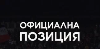 687783018 1563357545795498 8482956839530846639 n 1 .l