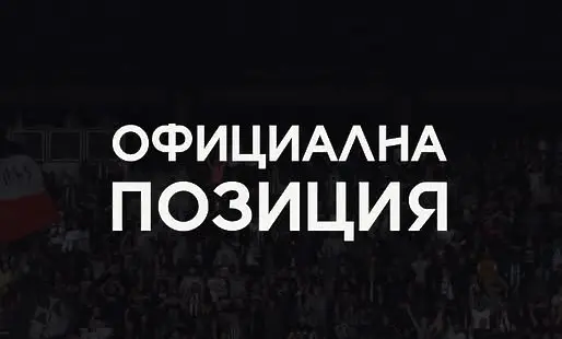 687783018 1563357545795498 8482956839530846639 n 1 .l