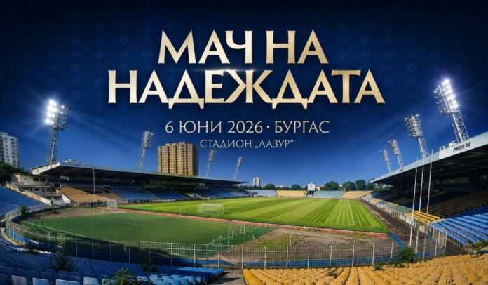 700762919 996241289587963 2081969605250245761 n 1200x700 700762919 996241289587963 2081969605250245761 n 1200x700