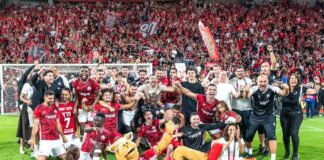 APOEL BEER SHEVA
