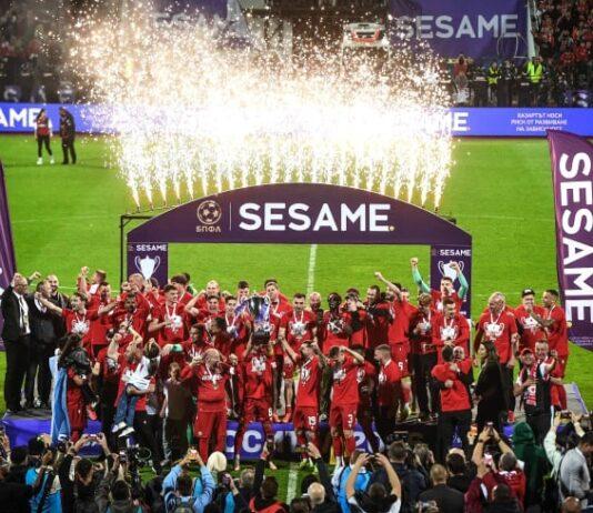 CSKAWINNER
