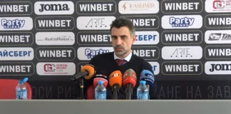 Georgi Velichkov
