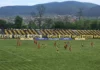 Minyor CSKA 2