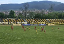 Minyor CSKA 2