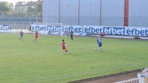 NESEBAR4
