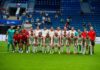 NationalTeamMinifootballBG