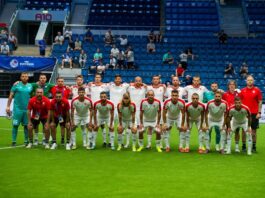NationalTeamMinifootballBG