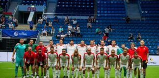 NationalTeamMinifootballBG
