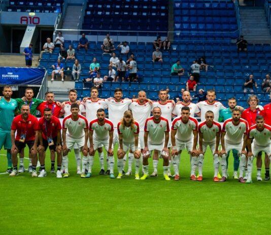 NationalTeamMinifootballBG