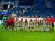 NationalTeamMinifootballBG